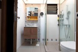 Blk 118A Alkaff Lakeview (Toa Payoh), HDB 4 Rooms #562102851